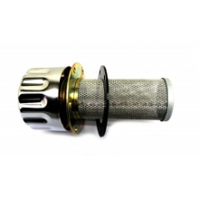 Расходные материалы