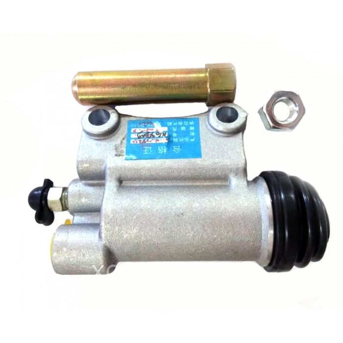 SOLDA　FLUOR 100% Essilor 1.6 AS ORMIX Blue UV Capture Crizal Easy Pro