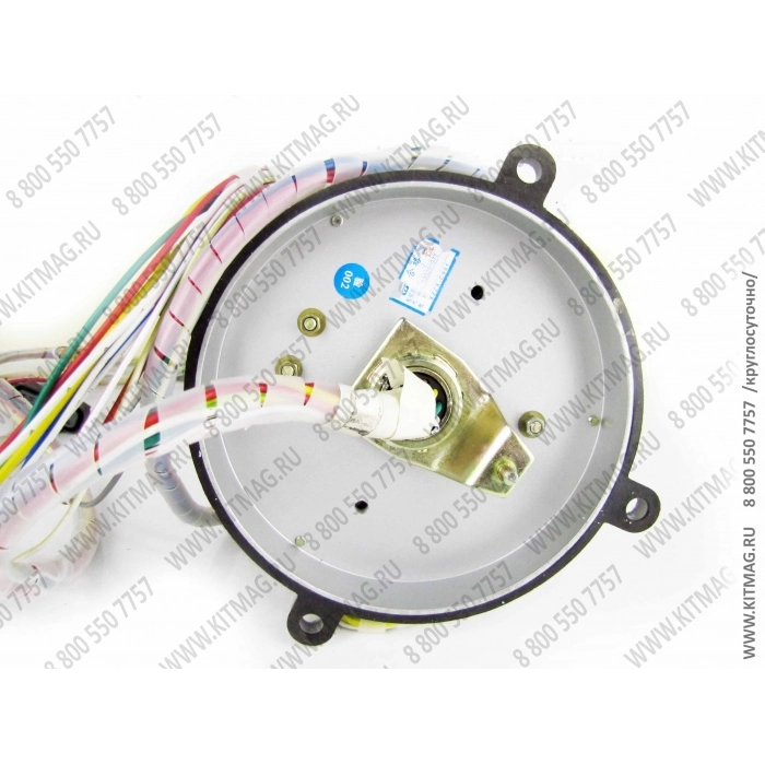8.kobutanooyako様 Зенковка 40х60 к/х z=8 Sekira 2353-0125, арт: 00000028250
