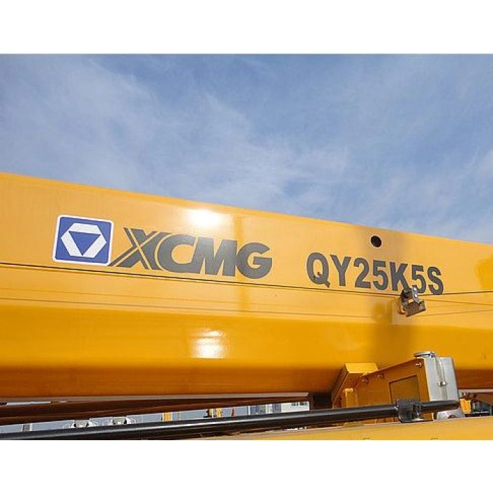 Xcmg 25k. телескопическая стрела автокрана qy20ks. стрела автокрана xcmg. Xcmg 50 тонн направляющие стрелы. стрела автокрана xcmg.