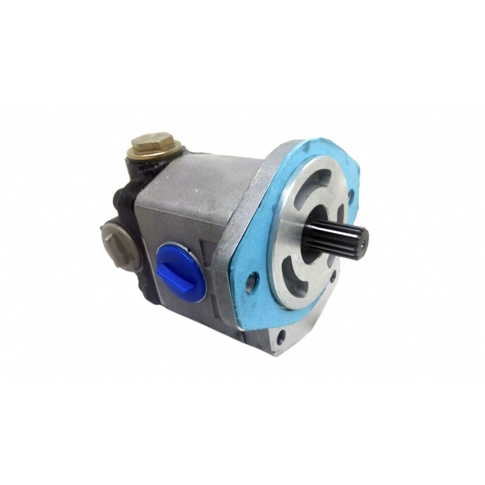 gadidanoniem SALUD ネイビー SALUD / NAVY（GADID ANONIEM）