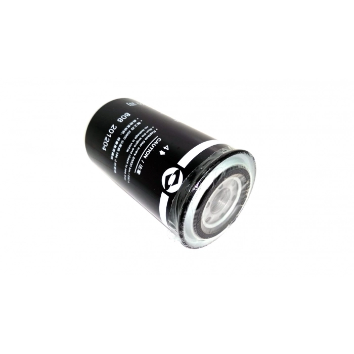 D638 002 02 B CX0814C FC 5501 860113017 1W8633M KRAN