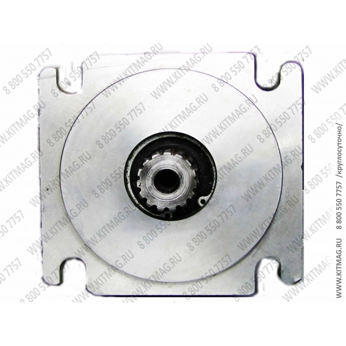 ZORKiY M25 Compact - 4500K 12V (v.1224)