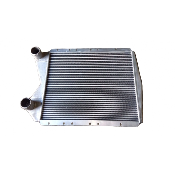 Интеркуллер XZZX-A101 134901140/11415269 автокран KRAN