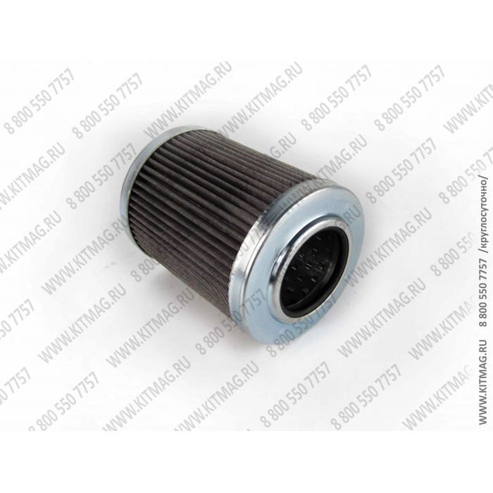 Фильтр трансмиссии ZL40.3.2-2/250200144 /SDLG 930/ с доставкой по