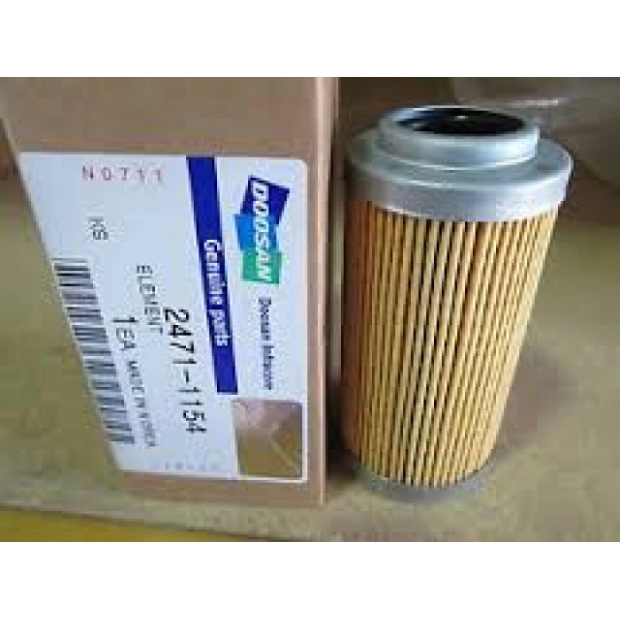 2471 1154 DOOSAN