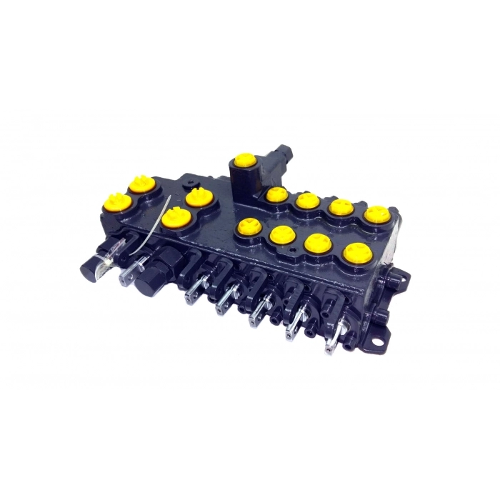 ルワーセット Запчасть артикул C13-297-01 | Турбокомпрессор CZ Strakonice ПАЗ