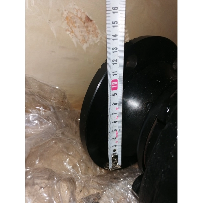 Редуктор среднего моста 17*28 KRAN QY50/70 XZZX-D101 800306258