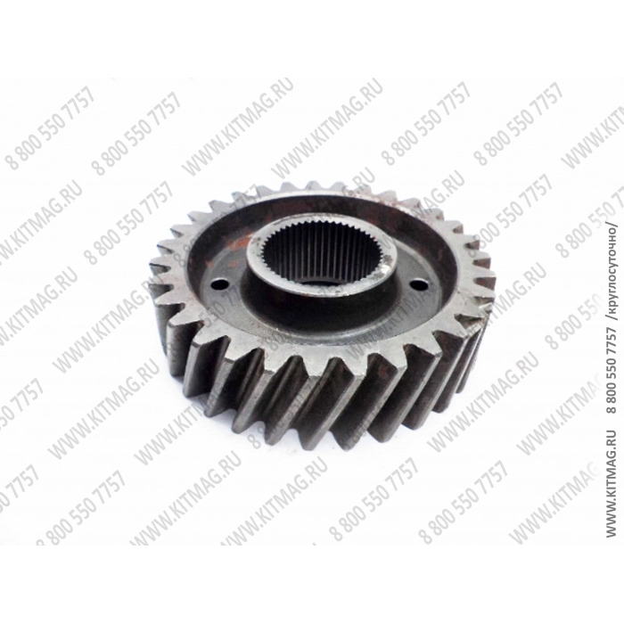 Шестерня с косым зубом. Шестерня с косым зубом. Шестерня 26 зубьев 2 рядная. Вал шестерня на редуктор косозубая кзтс 1836. Шестерня цилиндрическая с прямыми зубьями.