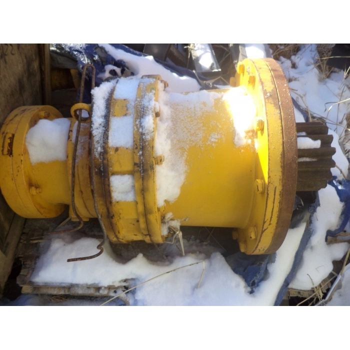 Z/X PR01-013 異龍∮茫漠 ゼクス PR01-013 異龍φ茫漠 PR Z/X 異龍∮茫漠 PR PR01-