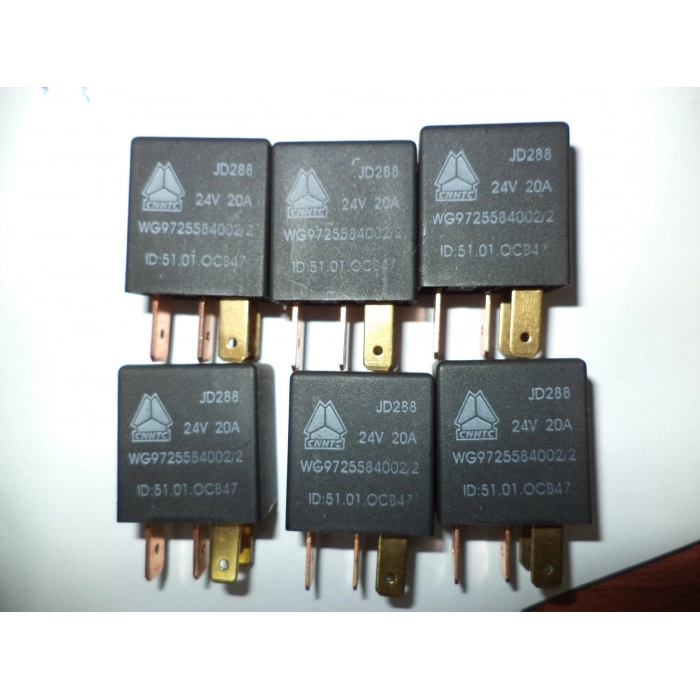 Блок питания 20 ватт. Микро реле 24 вольта. Клавиша). Mean well модуль резервирования питания dr-rdn20. Drl-24v120w1en блок питания.