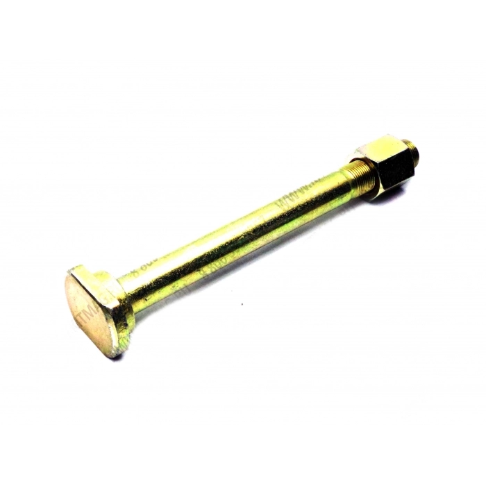 Болт рессоры ман тгс. Болт крепления рессоры. Болт крепления рессоры. Болт крепления рессоры митсубиси л200. 1303974 болт рессоры скания.