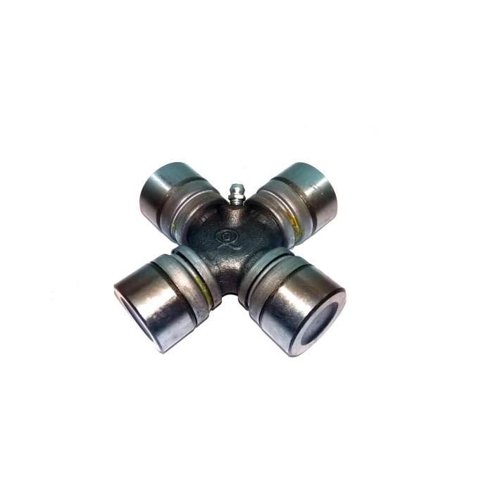 Губки для посуды комплект 10 шт офисмаг. 96 47 столбиком. Решить уравнение (96-х)-15=64. 96 х 27 33. Решение уравнения (96-x)-15=64.