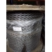 Трос Ø17 мм 200 м 4V*39S+5FC-17.0-1870  круп.пл. левая свивка ZOOMLION ZTC300/ QY55V