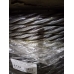 Трос Ø17 мм 200 м 4V*39S+5FC-17.0-1870  круп.пл. левая свивка ZOOMLION ZTC300/ QY55V