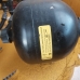 Азотник PS 200 BAR TS-10/80°C V1L PT260 BAR SB0200-1E1/112U-200AK /XCMG XCT100