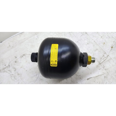 Азотник PS 200 BAR TS-10/80°C V1L PT260 BAR SB0200-1E1/112U-200AK /XCMG XCT100