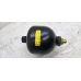 Азотник PS 200 BAR TS-10/80°C V1L PT260 BAR SB0200-1E1/112U-200AK /XCMG XCT100