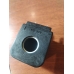Катушка клапана 4WE4D-A/D24S/ 803002434 с доставкой по России