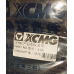 Ремкомплект гидроцилиндра подъема стрелы /Xcmg QY50K 2008 г.