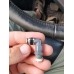 Переходник воздушный КПП XCMG XCT25L5_S