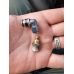 Переходник воздушный КПП XCMG XCT25L5_S