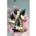 Переходник воздушный КПП XCMG XCT25L5_S