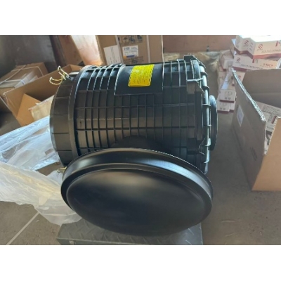 Корпус фильтра MANN+HOMMET 3937067910 NLG PICLON с доставкой по России Корпус фильтра MANN+HOMMET 3937067910 NLG PICLON с доставкой по России