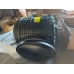 Корпус фильтра MANN+HOMMET 3937067910 NLG PICLON с доставкой по России