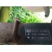 Рессора задняя в сборе XZZX-100203 137903143 /137903144/ XCMG XCT25L5_SR
