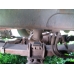 Рессора задняя в сборе XZZX-100203 137903143 /137903144/ XCMG XCT25L5_SR