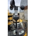 Анемометр (датчик скорости и направления ветра) /XCMG XCT25L5_S