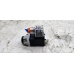 Катушка клапана электромагнитного 4WE5N6.OB/AG27NZ5L/MFZ6-22YC 24V DC 30W/ Zoomlion QY30V