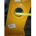 Оголовок голый (рама шкива) 114000173 /XCMG XCT30_S
