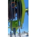 Шкив 365*130 (с отверстием под тавотницу)/00630938710401010/Zoomlion ZTC250/ZTC300,ZRT400,ZRT600