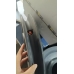 Шкив 365*130 (с отверстием под тавотницу)/00630938710401010/Zoomlion ZTC250/ZTC300,ZRT400,ZRT600