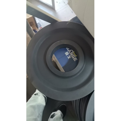 Шкив 365*130 (с отверстием под тавотницу)/00630938710401010/Zoomlion ZTC250/ZTC300,ZRT400,ZRT600 Шкив 365*130 (с отверстием под тавотницу)/00630938710401010/Zoomlion ZTC250/ZTC300,ZRT400,ZRT600