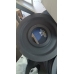 Шкив 365*130 (с отверстием под тавотницу)/00630938710401010/Zoomlion ZTC250/ZTC300,ZRT400,ZRT600