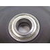 Шкив 180*60 КМУ KRAN SQ5SK3Q
