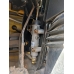 Цилиндр сцепления главный 102968 KL1602AU-010/ NXZ16XZ25-08010/XCMG XCT30/XCT70