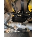 Цилиндр сцепления главный 102968 KL1602AU-010/ NXZ16XZ25-08010/XCMG XCT30/XCT70