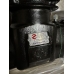 Компрессор D47-000-40(W)+D (Двигатель 6CL280-2) с доставкой по России