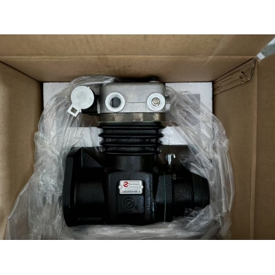 Компрессор D47-000-40(W)+D (Двигатель 6CL280-2) с доставкой по России