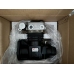 Компрессор D47-000-40(W)+D (Двигатель 6CL280-2) с доставкой по России