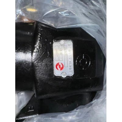 Компрессор D47-000-40(W)+D (Двигатель 6CL280-2) с доставкой по России