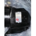 Компрессор D47-000-40(W)+D (Двигатель 6CL280-2) с доставкой по России