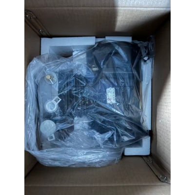 Компрессор D47-000-40(W)+D (Двигатель 6CL280-2) с доставкой по России