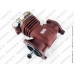 Компрессор D47-000-40(W)+D (Двигатель 6CL280-2) с доставкой по России