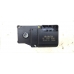 Сервопривод заслонки отопителя HL C220 K236 / Zoomlion ZTC300
