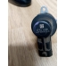 Датчик ТНВД / 0 928 400 629 13817 51635 /двс MC11.36-50/XCMG XCT70_S